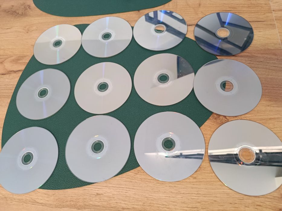 12 gier na konsolę PlayStation 3 ps3