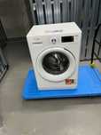 Pralka Whirlpool: FFB6238WPL