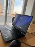 Продам  игровой ноутбук MSI STEALTH GS77