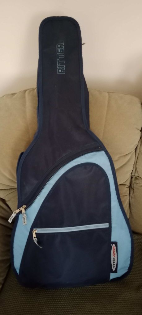 Gitara Yamaha C-30 M