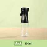 Dispensador de oleo/azeite 200ml
