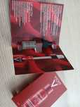 Vichy liftactiv collagen specialist 16 bonding serum