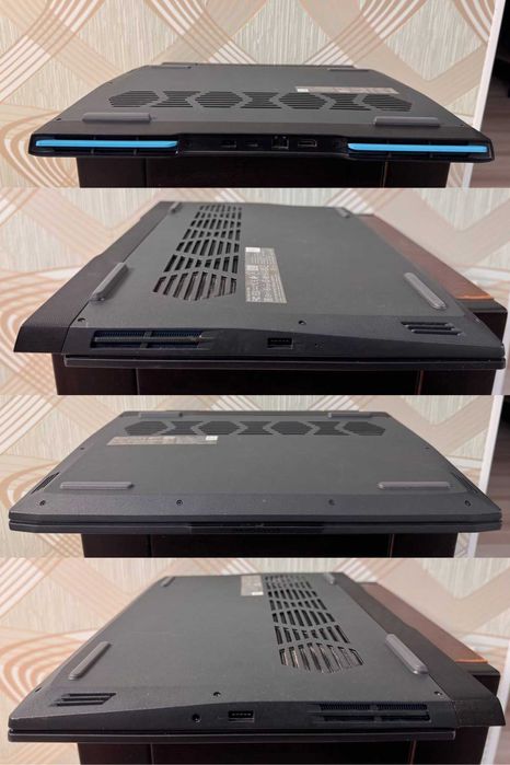 Lenovo Ideapad 3｜RTX 4050｜Ryzen 5 7535H｜15,6"｜OЗУ 16 gb｜ssd 512