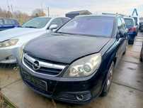 Opel Signum Lift Zderzak Maska Lampa Xenon Klapa Drzwi  Kolor Z20R