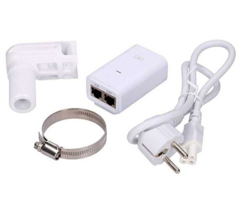 Ubiquiti LBE-5AC-23