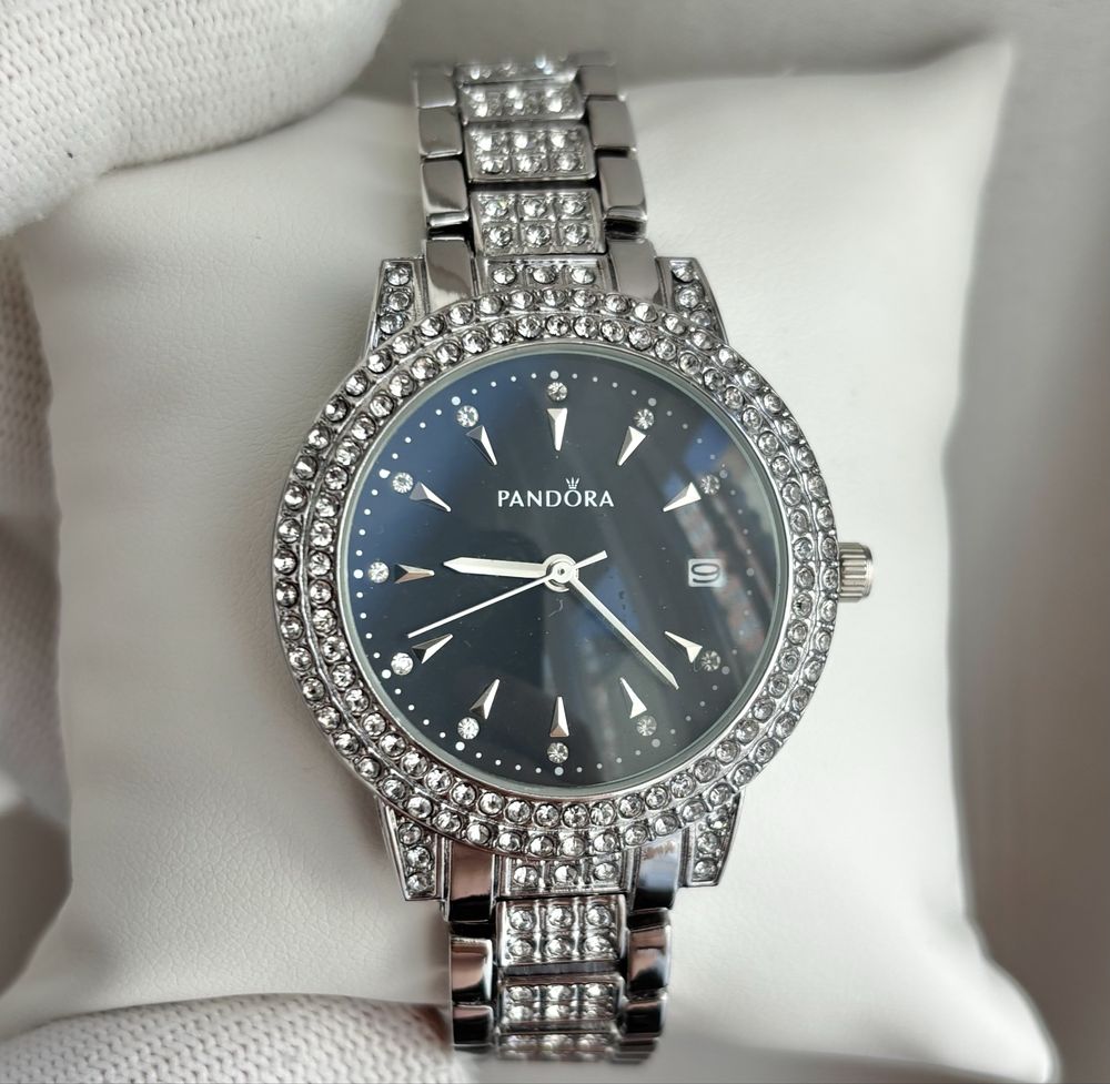 Годинник ролекси, часы женские топовая модель, rolex