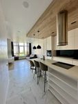 ЖК Comfort City/Комфорт Сіті Продаж 3к квартира парк глоби новобудова