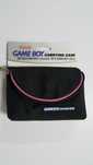Bolsa game boy advance Nova aceito trocas
