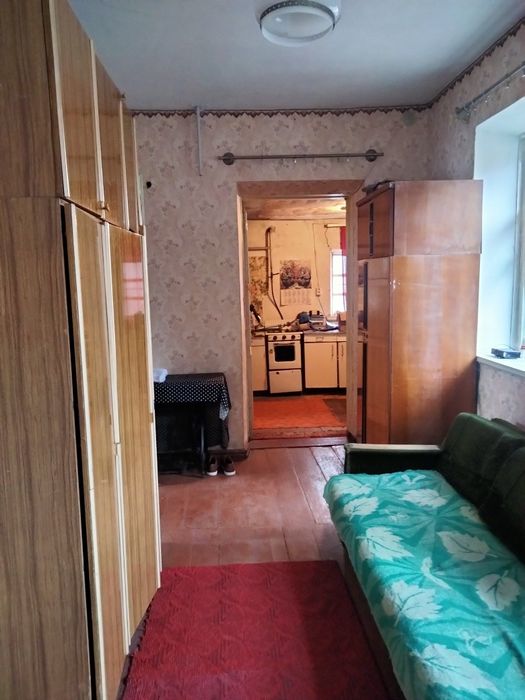 Продам дом. Р.он Садки