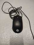 Myszka Steelseries Rival 3