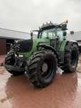 Fendt 930 MAN TMS