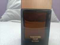 Tom Ford Noir Extreme 100ml EDP, minimalny ubytek !!! Oryginał !!