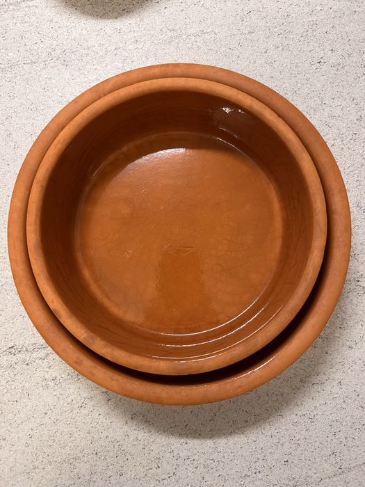Formu do pieczenia 2x Homla