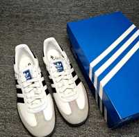 Adidas Originals Samba OG   36