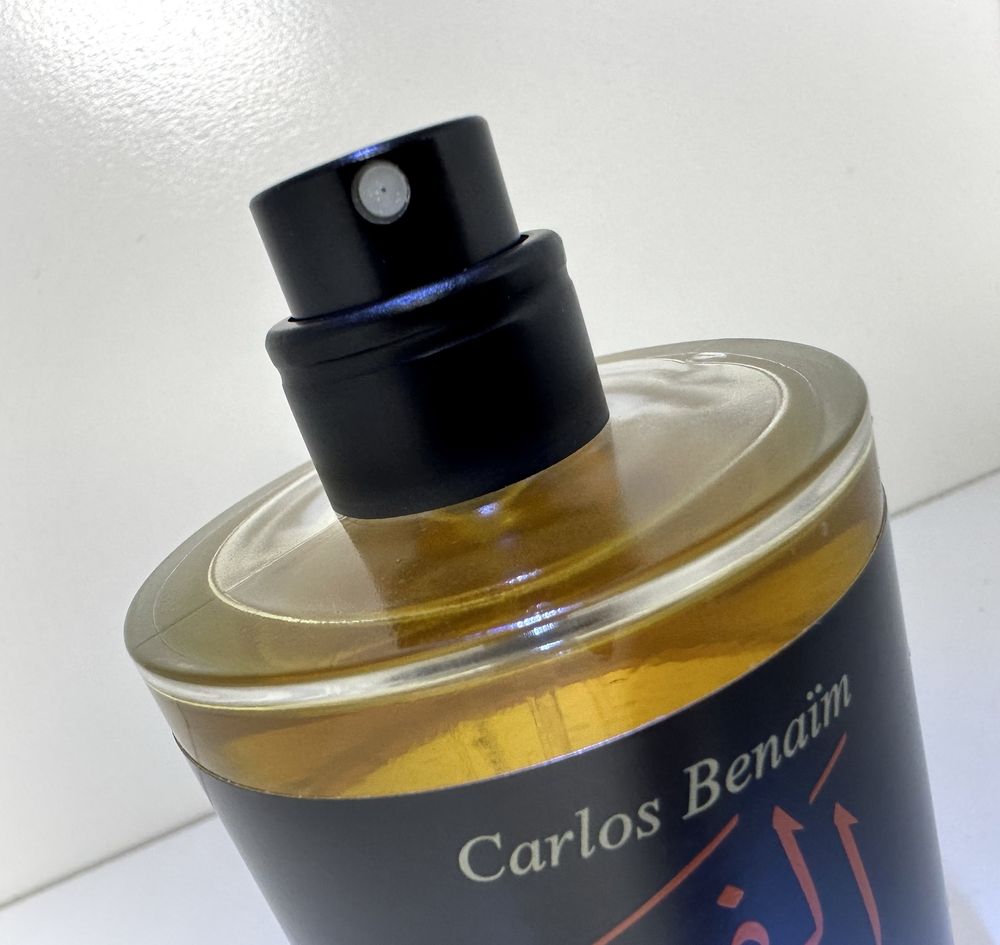 Frederic Malle Dawn EDP 100ml