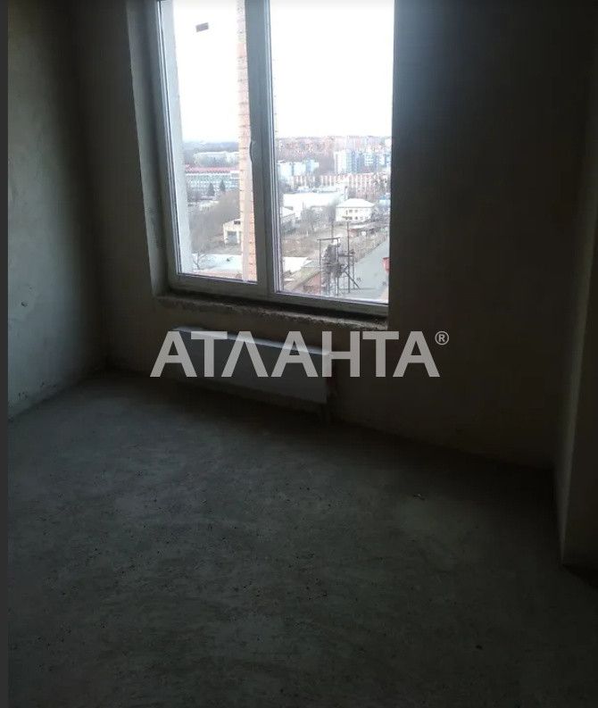 3-к квартира  проспект Незалежності