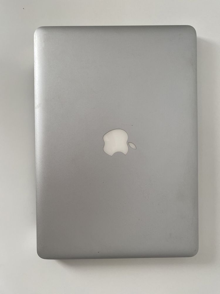 MacBook Pro 13” (peças)