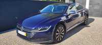 VW ARTEON 2.0 TDI Elegance DSG