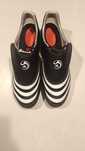 Korki adidas F50.8 Tunit FG r. 45 1/3