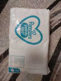 Підгузки-трусики Pampers Pants розмір 3 (6-11 кг), 64 шт