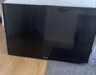 Telwizor samsung 32” Smart Tv, FULL HD