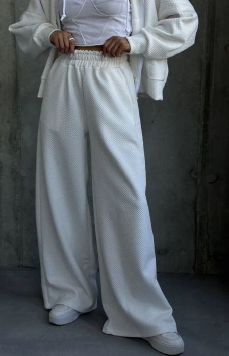 Штани палаццо Zara