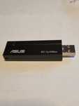 Adaptador USB WiFi Asus WL-167G
