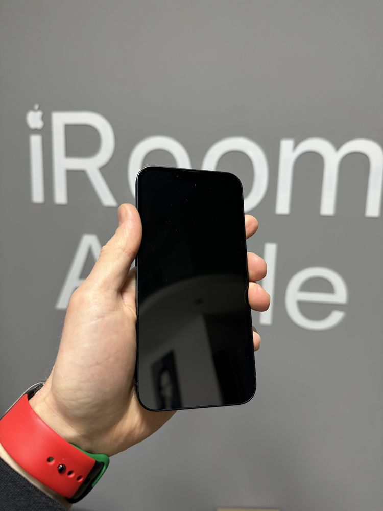 Ідеал . Apple iphone 13 256gb 100% neverlock