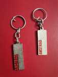 Porta-Chaves vintage: Amstrad, BNU, BTA, Kart, Galo, Calhambeque
