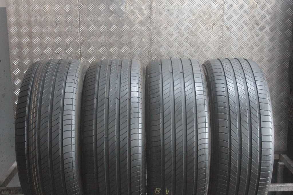 225/50/18 Michelin Primacy 4 225/50 R18