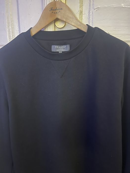 Футболка со стразами,кофта,мастерка,свитшот утепленный