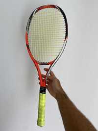 Rakieta Tenisowa Yonex Vcore Si98