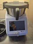 Sprzedam Lidlomix, Monsieur Cuisine