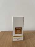 Tom Ford White Suede eau de parfum 30 ml