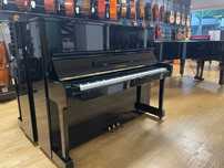Piano Acústico Vertical Yamaha U1