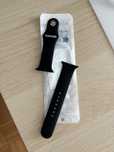 Pasek do Apple Watch Se/ SE 2 / 4 / 5 /6 38mm/40mm/ 41mm rozmiar M/ L