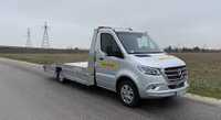 Pomoc Drogowa 24/h Laweta Auto Pomoc Transport aut !!!