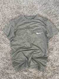 Nike Sport  T-Shirt