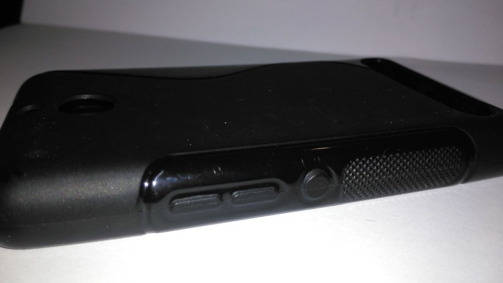 Capa para Sony Xperia E1