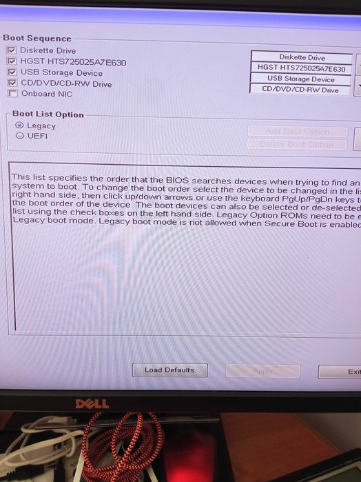 Dell Optiplex 9020  nr 2