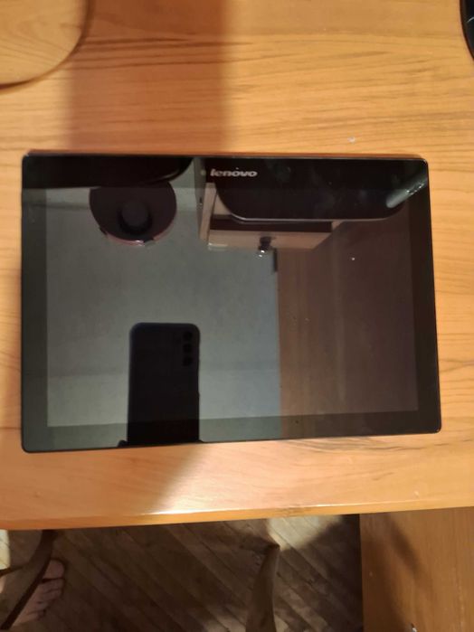 Планшет Lenovo TAB 2 А10-70F