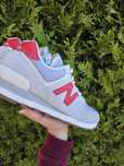 New balance 574, rozmiar 38