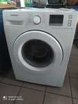 Pralka 7kg samsung na czesci