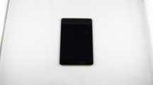APPLE - iPad Mini A1432 Tablet