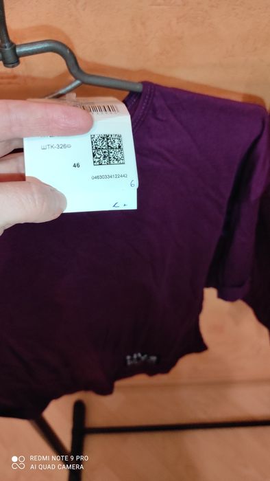 Новини жіночний літній костюм с - м розмір