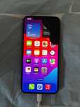 Iphone 11 pro max 256g