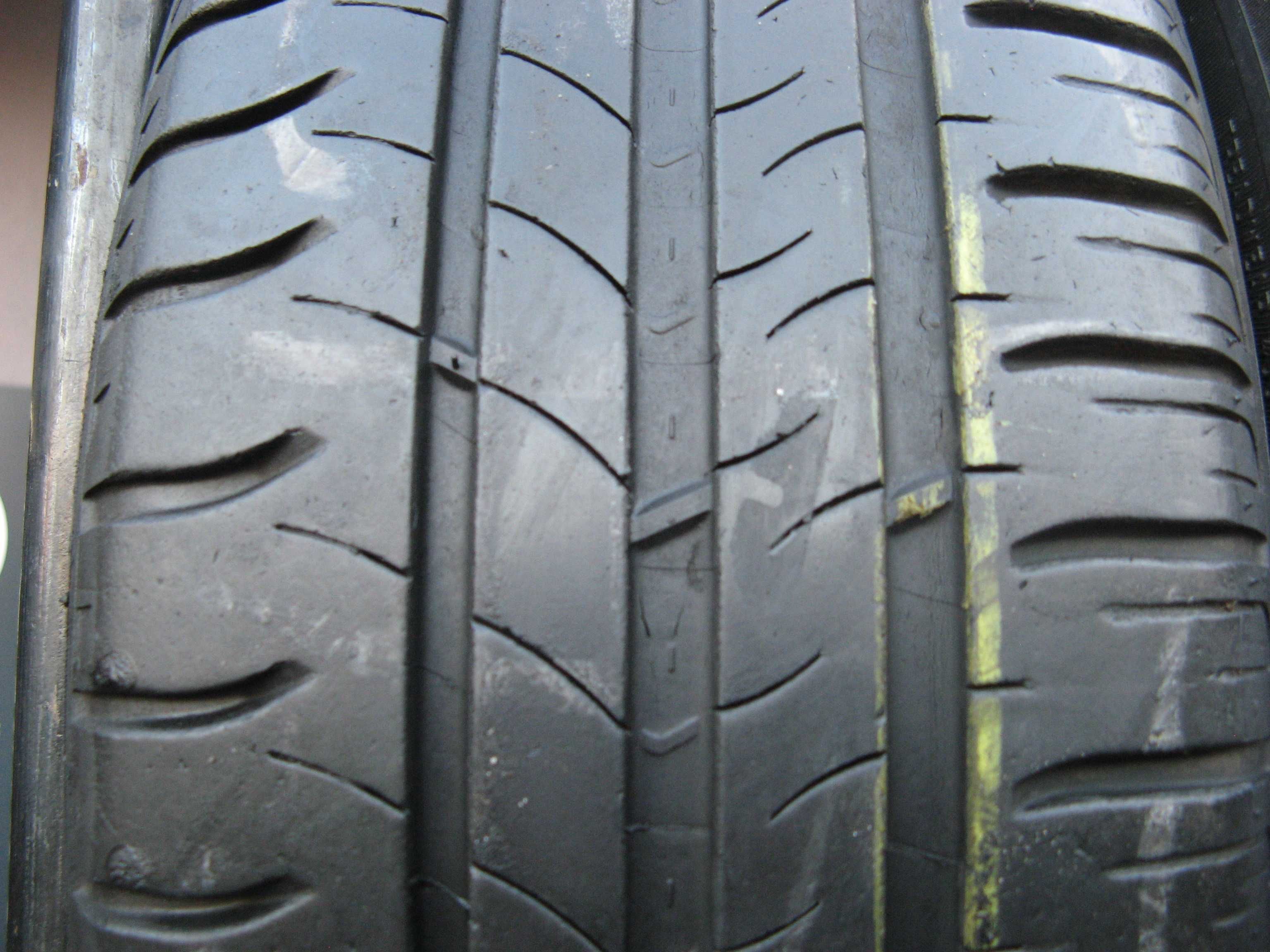 195/65R15 MICHELIN Energy Saver - Nr.9261
