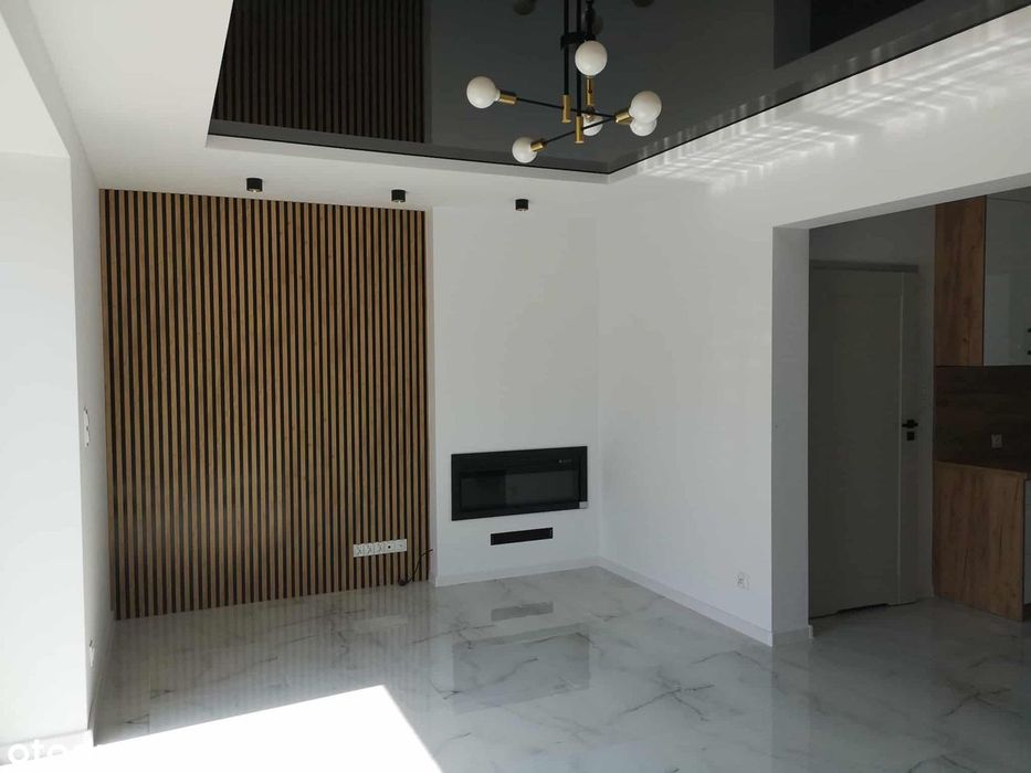 Sprzedam dom do zamieszkania 163 m2, garaż, piwnica Kielce