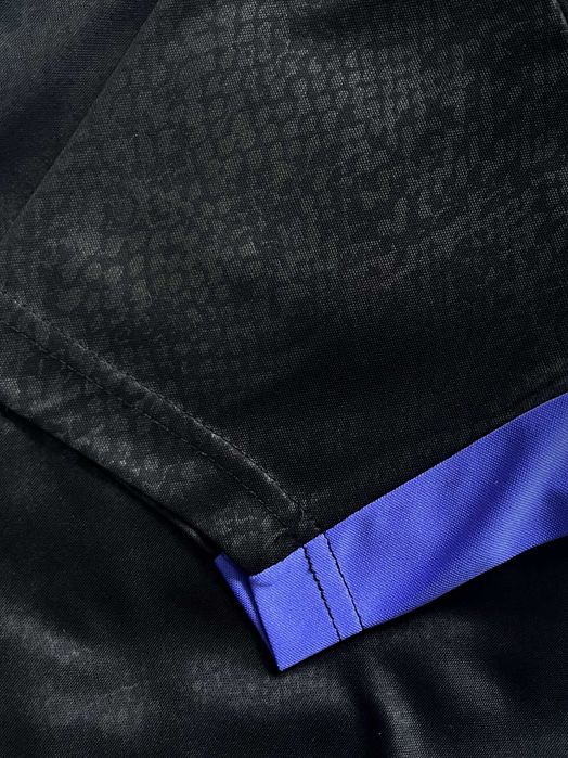 Тренувальна футболка Барселона (Barcelona) 2025/26