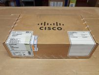 Модуль Cisco A9K-MPA-8X10GE